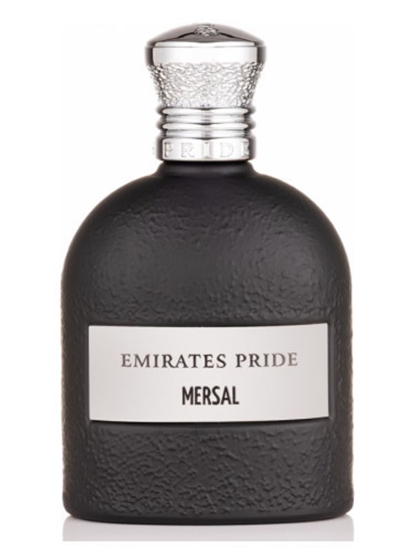 Emirates Pride Perfumes Mersal