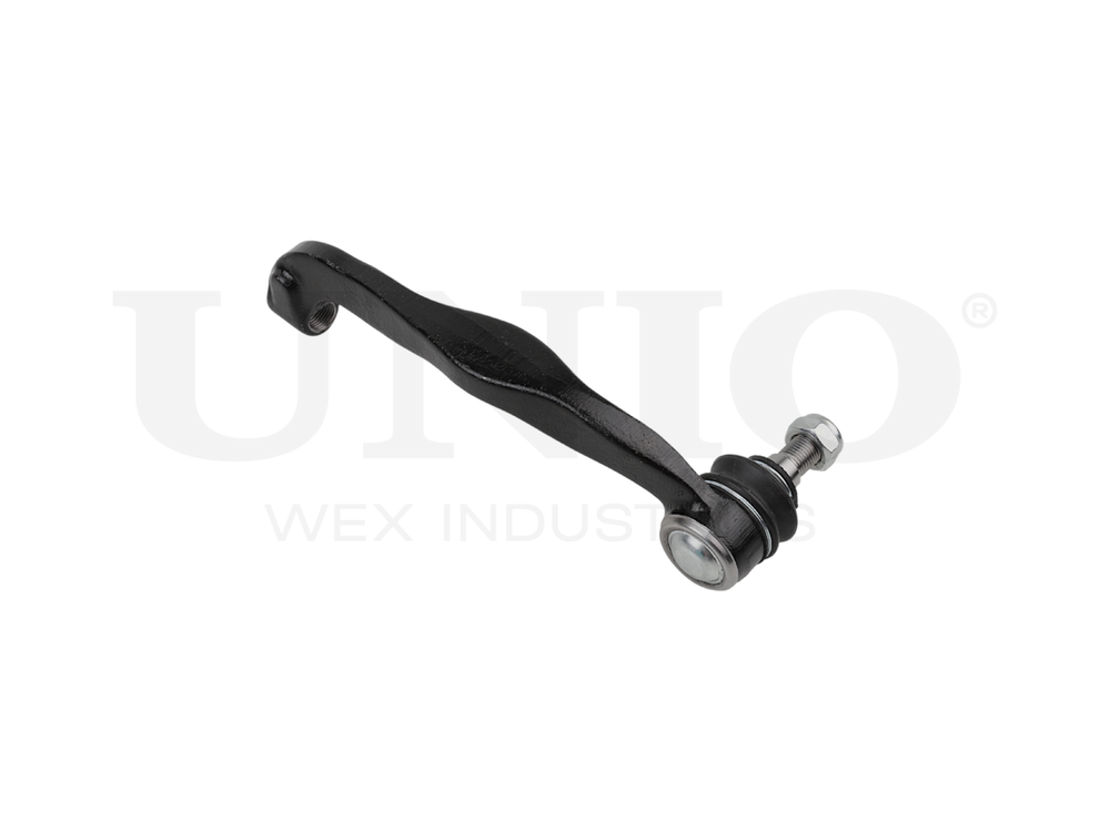 Наконечник рулевой правый UNIO SSP-10113