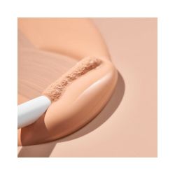 RBG Russian Beauty Guru Жидкий освежающий консилер "Культура сияния" тон 02 бежевый, 6,5 мл