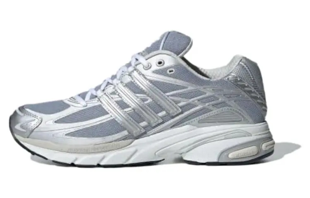Adidas Originals Adistar Cushion