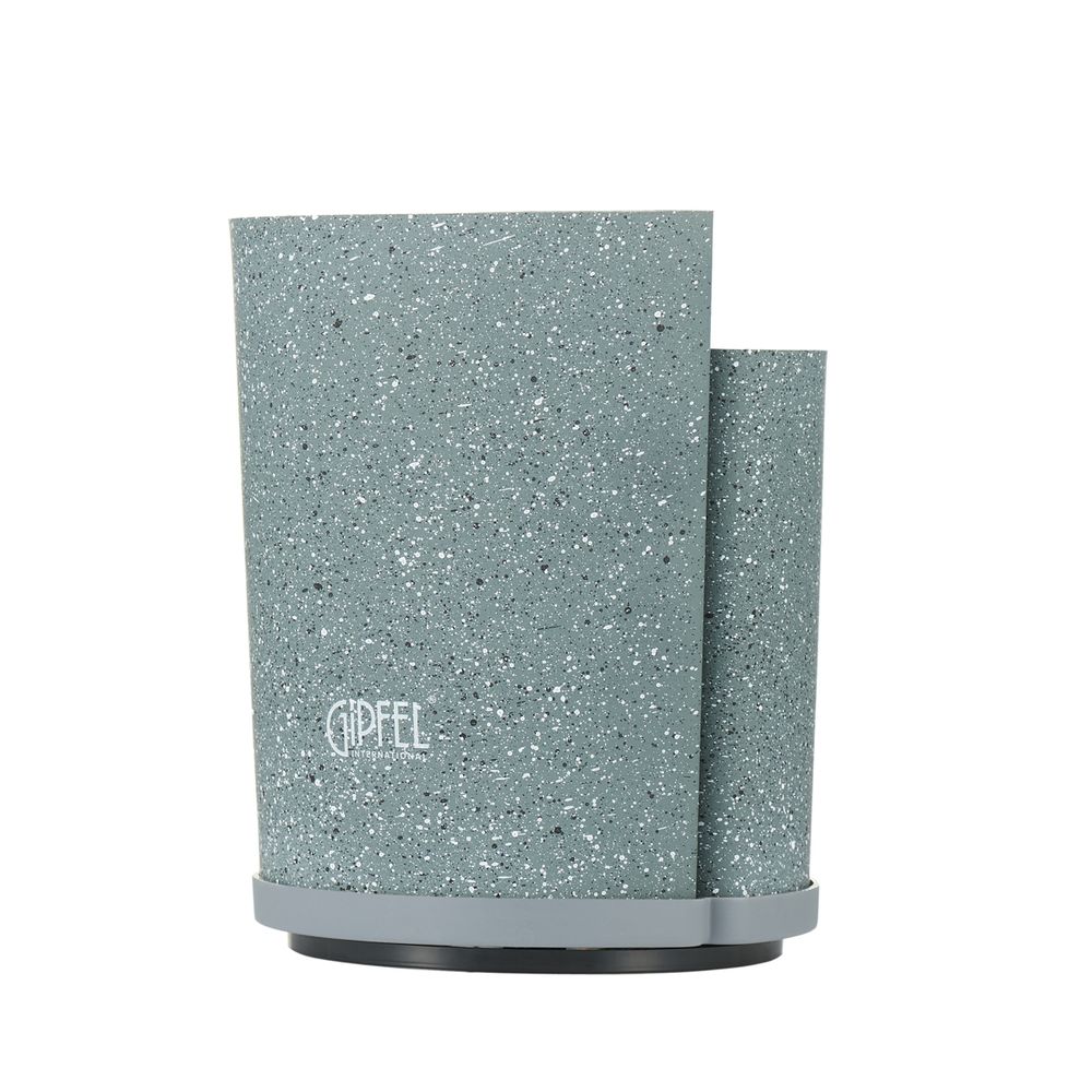 Подставка для ножей Gipfel Baxter 8441