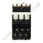Реле тепловые Энергия LR2-D для контакторов КМИ