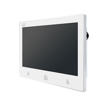 HD видеодомофон CTV-M3713 Astra Plus W