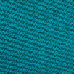 Микрофибра Galaxy turquoise