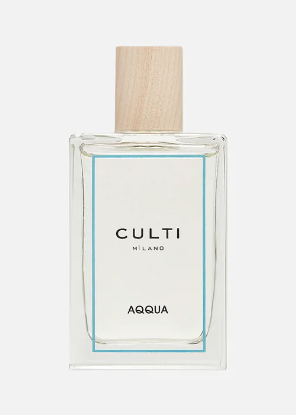 Спрей AQQUA, 100 ml