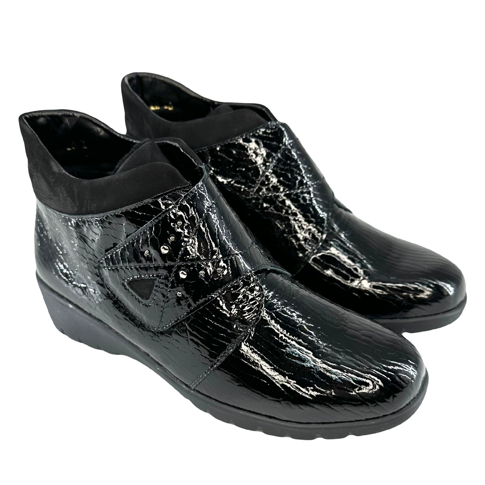 image-08-12-23-13-08