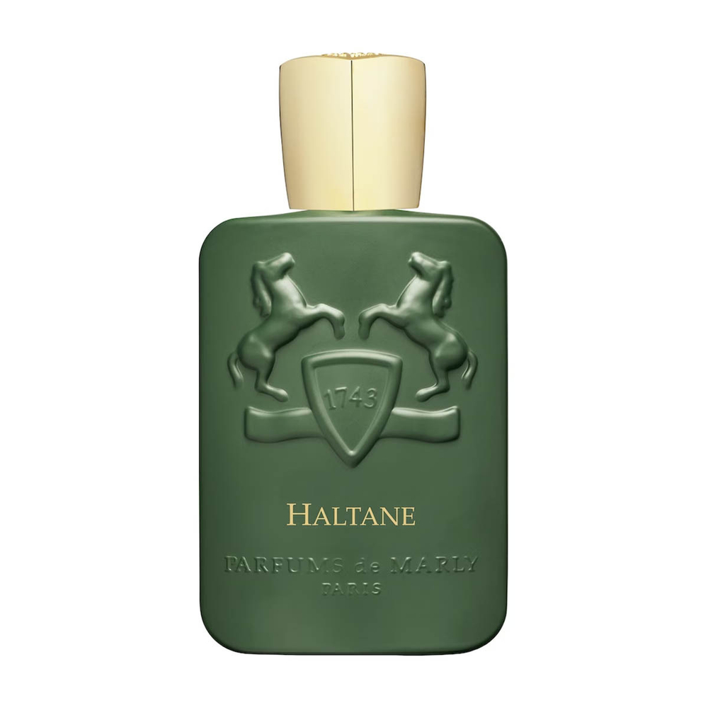 Parfums de Marly Haltane