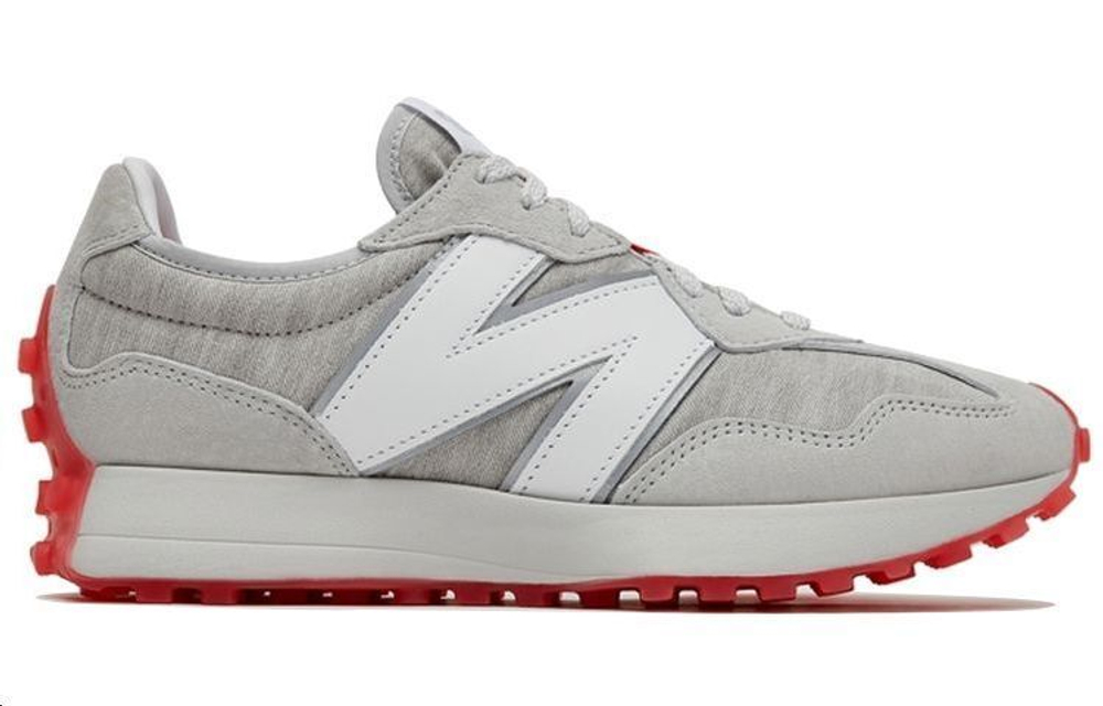 Кроссовки Levis X New Balance Nb 327