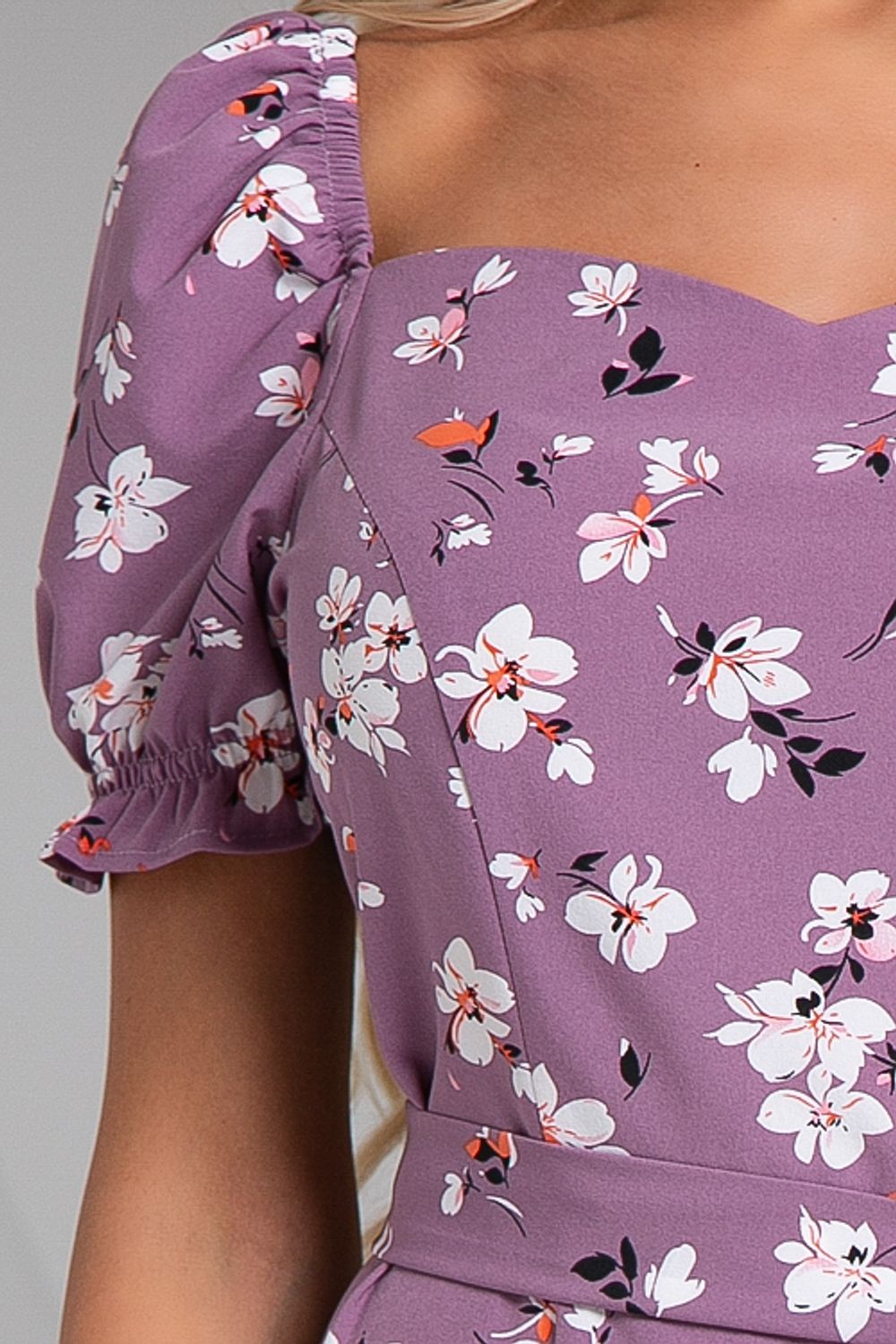 Платье 70798 Avili (Акция)