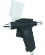 Аэрограф TNT Air BD-105K