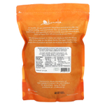 Kevala, Порошок не обогащенных пищевых дрожжей, 680 г (1,5 фунта)