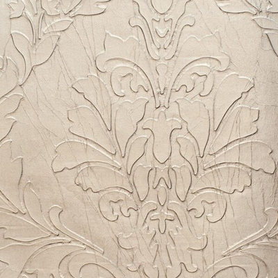 Обои Carl Robinson Edition 3 33805 CB