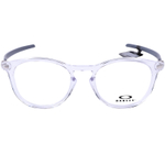 Oakley O Matter