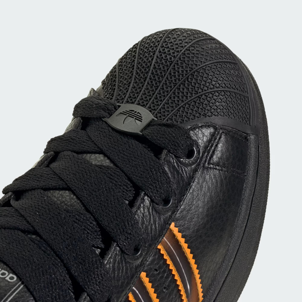 Кроссовки adidas Originals Superstar II - ADIDAS
