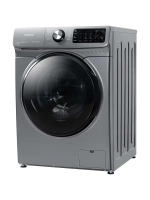 Стиральная машина WMD-SM914/05 M