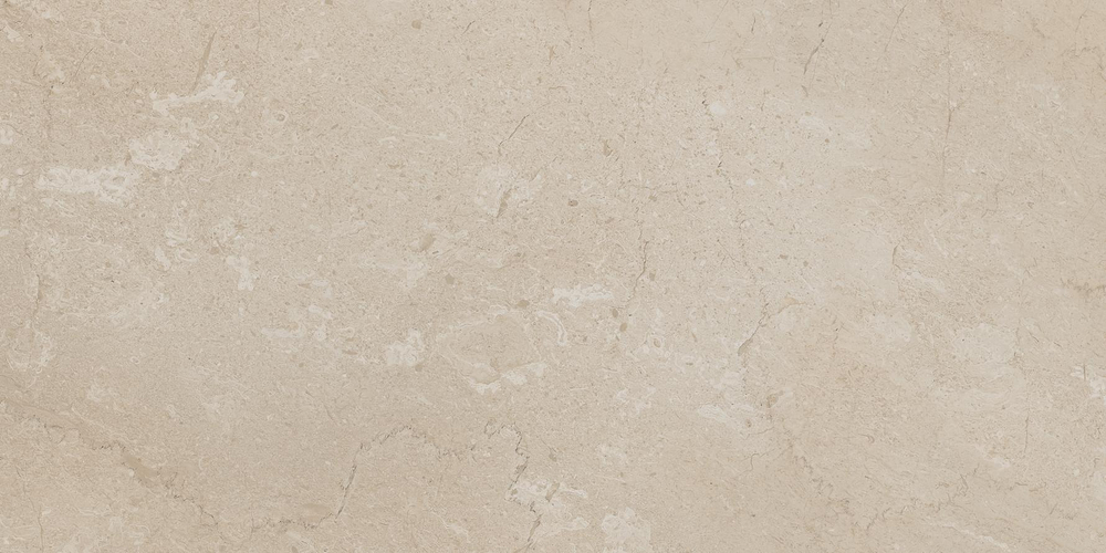 Ametis Элемента AEM01 Бежевый 80x160