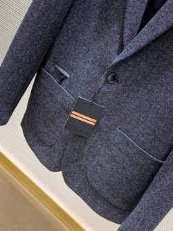 Пиджак Zegna