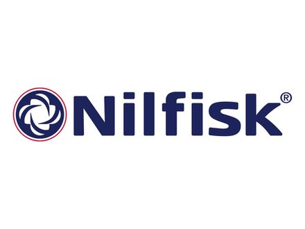 NILFISK
