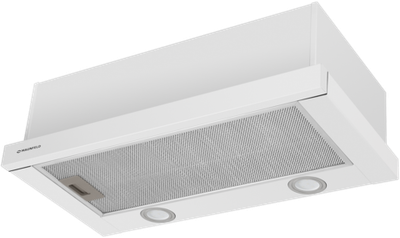 Maunfeld VS Fast 60 белый