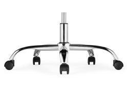 Компьютерное кресло Baron light gray