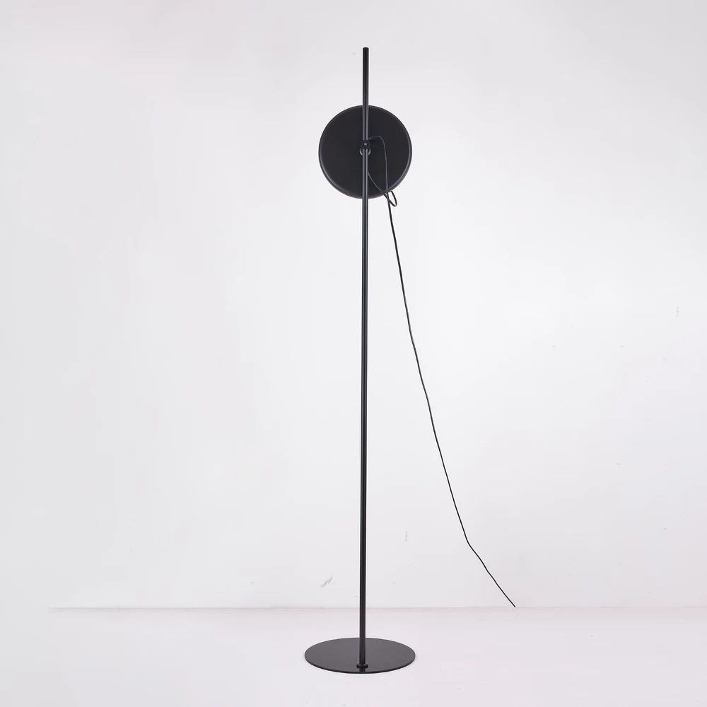 Торшер Imperiumloft MARGOTT-FL01 227316-23