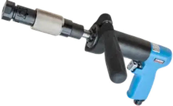 Базовый лазерный труборез HGTECH SMART TUBE6015 1,5 кВт