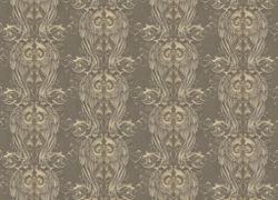 Gloockler Pompoos Provence