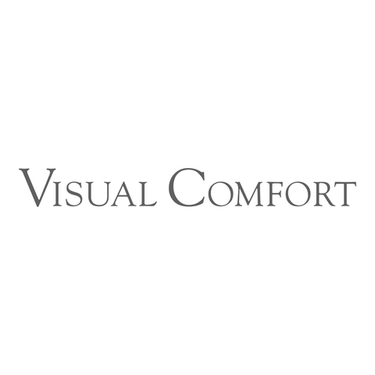 Visual Comfort
