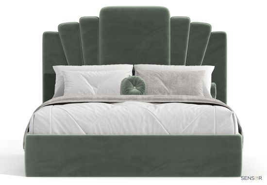 Кровать Лацио