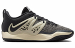 Кроссовки Nike Kd 15 15 Ep