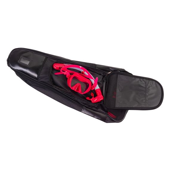 Сумка Scorpena Swim - Snorkeling удлинённая