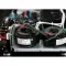 Myryad Z350 Black