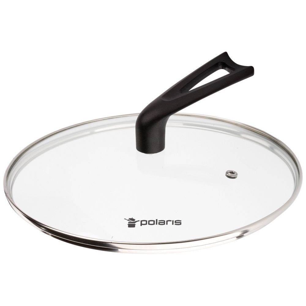 Крышка стеклянная Polaris SL-20