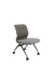 Sit 8 M4-9 - X2+Bahama /Uh00/Wh12(F56.W01)