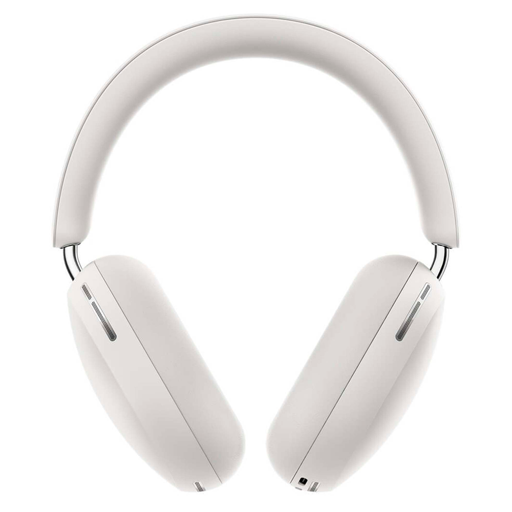 Беспроводные наушники Sonos Ace, White (Белый)