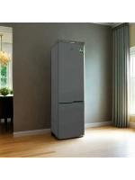 Холодильник R-295 G