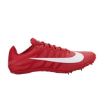 Кроссовки Nike Zoom Rival S 9