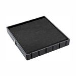 Сменная штемпельная подушка Colop E/Q 43