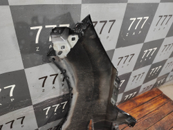 Крыло переднее правое Ford Kuga 2 (CBS) 12-19 Б/У Оригинал 2344151