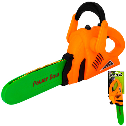 Игрушки для мальчиков