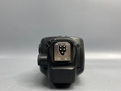 Canon Speedlite 600EX-RT