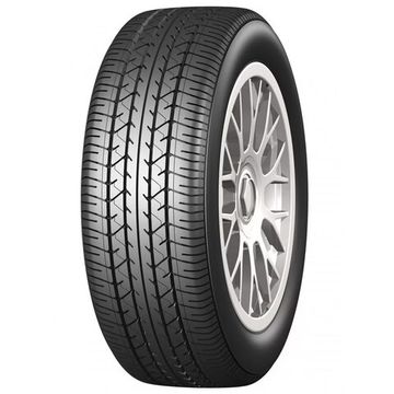 Bridgestone Potenza RE031 235/55 R18 99V