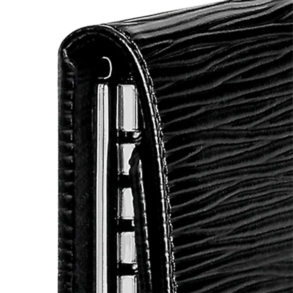 LOUIS VUITTON Pre-Owned 1993 Pre-owned Multicles Six-hook Key Case