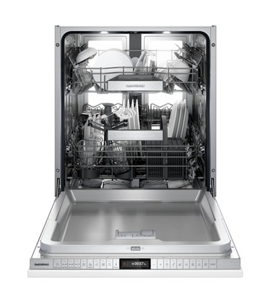 Посудомоечная машина Gaggenau DF480101