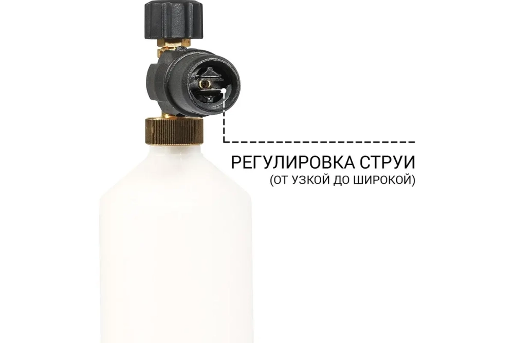 Мойка высокого давления Bort KEX-3000