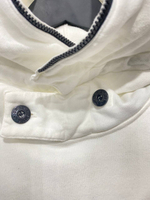 Худи Stone Island