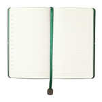 Блокнот Caroline