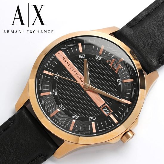 Наручные часы Armani Exchange AX2129