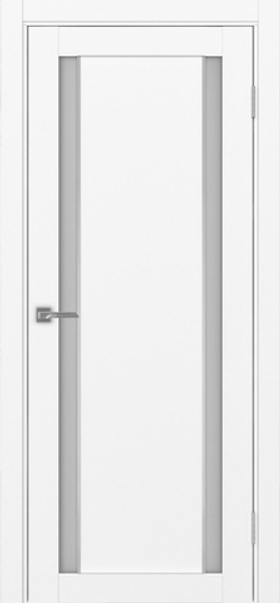 Турин_522АПС молдинг SC.212 ЭКО-шпон