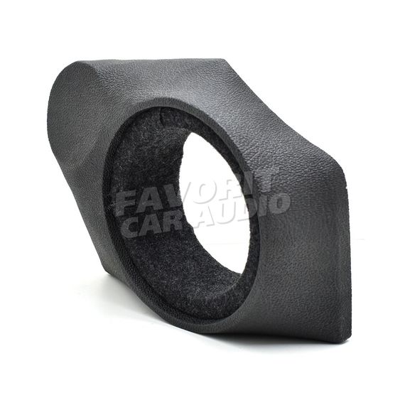 Подиумы Daewoo Nexia 16+ВЧ